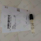 Парфюм Kilian Dangerously In Love