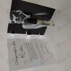 Парфюм Kilian Dangerously In Love