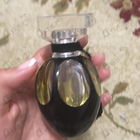 Парфюм Kilian Dangerously In Love