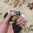 Духи Dangerously In Love от Kilian