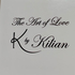 Купить Kilian Dangerously In Love