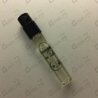 Отзывы Kilian Dangerously In Love