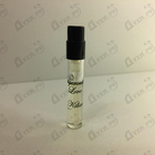 Отзыв Kilian Dangerously In Love