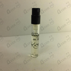 Парфюм Kilian Dangerously In Love