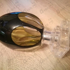 Отзыв Kilian Dangerously In Love