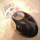 Отзывы Kilian Dangerously In Love