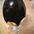 Отзыв Kilian Dangerously In Love