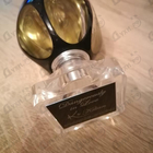 Парфюм Kilian Dangerously In Love