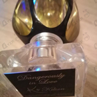 Отзывы Kilian Dangerously In Love