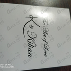 Парфюм Kilian Dangerously In Love