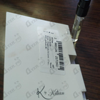 Парфюм Kilian Dangerously In Love