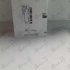 Отзыв Kilian Dangerously In Love