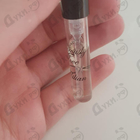 Духи Dangerously In Love от Kilian