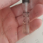 Парфюм Kilian Dangerously In Love