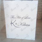 Духи Dangerously In Love от Kilian