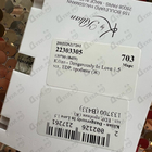 Отзыв Kilian Dangerously In Love