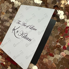 Парфюм Kilian Dangerously In Love