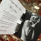 Духи Dangerously In Love от Kilian