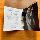 Отзывы Kilian Dangerously In Love