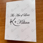 Парфюм Kilian Dangerously In Love