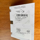 Отзыв Kilian Dangerously In Love