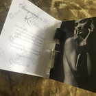 Отзывы Kilian Dangerously In Love