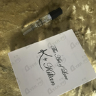 Отзыв Kilian Dangerously In Love