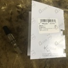 Парфюм Kilian Dangerously In Love