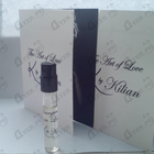 Отзывы Kilian Dangerously In Love