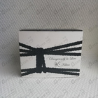 Отзыв Kilian Dangerously In Love