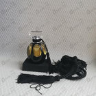 Отзывы Kilian Dangerously In Love