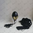 Отзыв Kilian Dangerously In Love