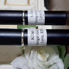 Парфюм Kilian Dangerously In Love