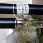 Отзыв Kilian Dangerously In Love