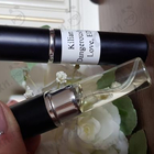 Парфюм Kilian Dangerously In Love