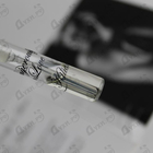 Отзывы Kilian Dangerously In Love