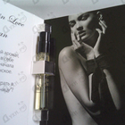 Отзыв Kilian Dangerously In Love