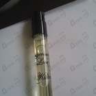 Парфюм Kilian Dangerously In Love