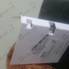 Духи Dangerously In Love от Kilian