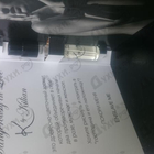 Отзыв Kilian Dangerously In Love