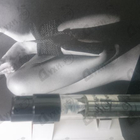 Отзывы Kilian Dangerously In Love