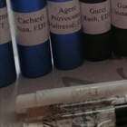 Духи Dangerously In Love от Kilian