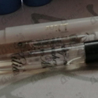 Отзыв Kilian Dangerously In Love