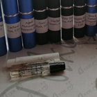 Отзывы Kilian Dangerously In Love