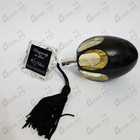 Духи Dangerously In Love от Kilian