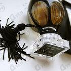 Отзыв Kilian Dangerously In Love