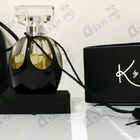 Отзывы Kilian Dangerously In Love