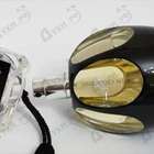 Отзывы Kilian Dangerously In Love