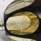 Духи Dangerously In Love от Kilian