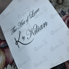Отзыв Kilian Dangerously In Love